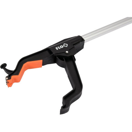 FLO Cleste colectare deseuri, lungime 76 cm