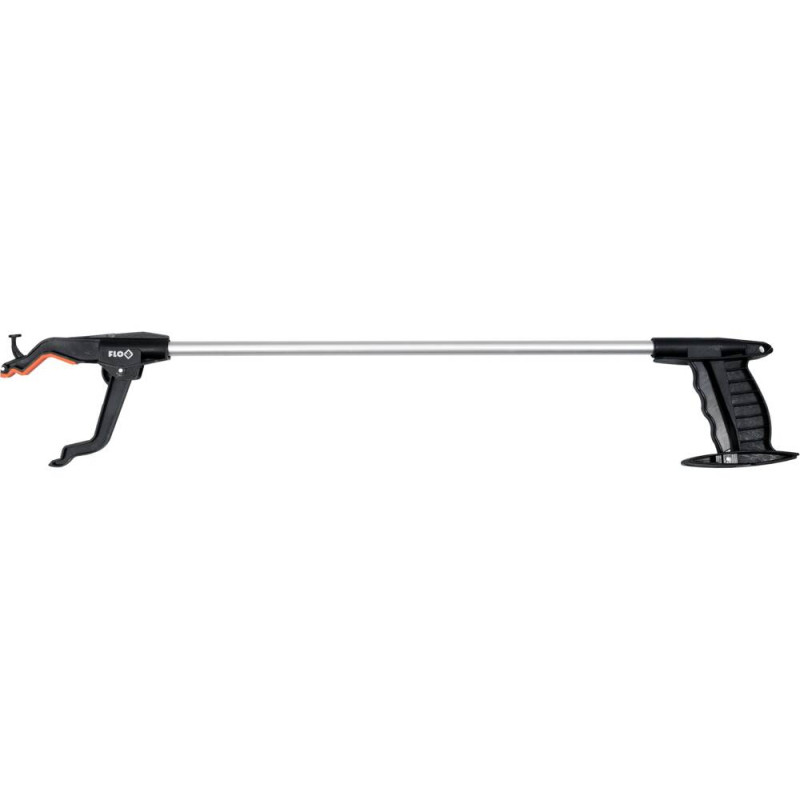 FLO Cleste colectare deseuri, lungime 76 cm