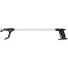 FLO Cleste colectare deseuri, lungime 76 cm