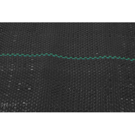 FLO Folie agrotextila, filtru UV, 90 gr/mp, latime 1.6m, lungime 10m