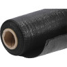 FLO Folie agrotextila, filtru UV, 70 gr/mp, latime 1.6 m, lungime 20 m