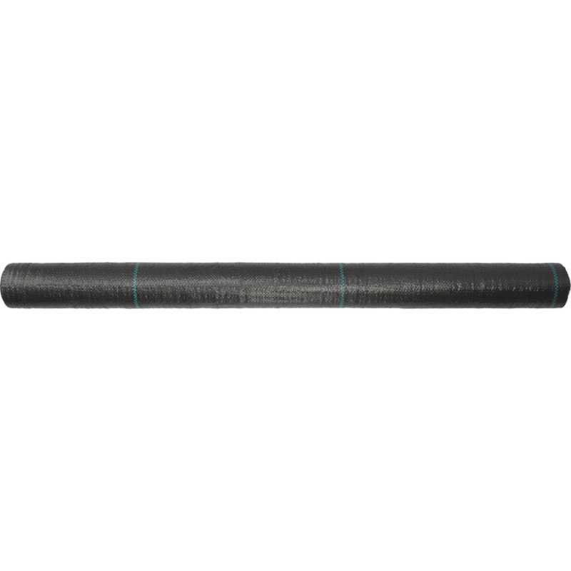 FLO Folie agrotextila, filtru UV, 70 gr/mp, latime 1.6 m, lungime 20 m