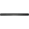 FLO Folie agrotextila, filtru UV, 90 gr/mp, latime 1.6 m, lungime 20 m