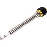 YATO Adaptor biti, magnetic 1/4" x 150mm