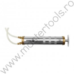 78035 VOREL Pompa manuala de ulei 500 ml