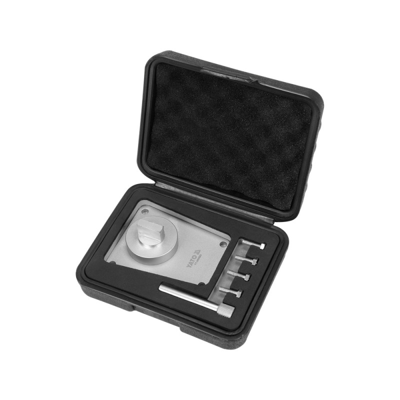 YATO Set blocare distributie, 6 piese