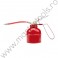 78300 VOREL Pompita ulei 300 ml