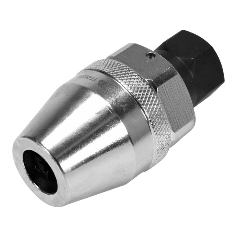 YATO Extractor suruburi 6-11mm, Otel