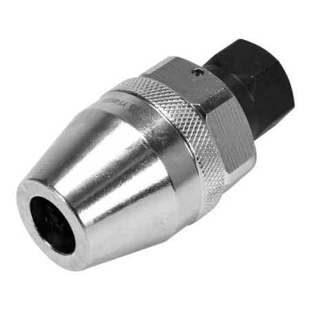 YATO Extractor suruburi 6-11mm, Otel