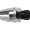 YATO Extractor suruburi 6-11mm, Otel