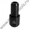 UNIOR Scula de montare a furcii ghidonului, 34 mm UNIOR Scula de montare a furcii ghidonului, 34 mm