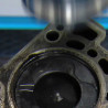 UNIOR Dispozitiv de montat pistoane, 80 mm, 3.1/2" - 7"
