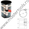 UNIOR Dispozitiv de montat pistoane, 80 mm, 3.1/2" - 7"