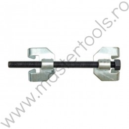 80601 VOREL Set 2 prese pentru arcuri