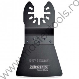 Razuitor SK7 pentru multifunctionala RAIDER