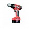 AST12XC Masina de gaurit BLACK&DECKER