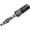 YATO Burghiu tarod cu prindere hexagonala 1/4", M4x0.7 mm