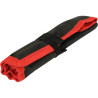 YATO Set 9 punctatoare, CrV
