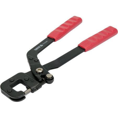 YATO Cleste pentru profile 320 mm