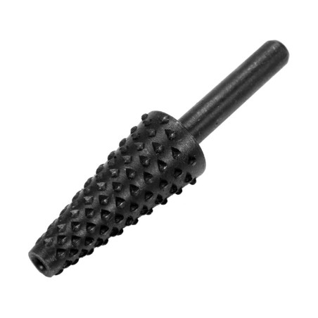 YATO Freza pentru lemn, diametru 6-15 mm