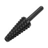 YATO Freza pentru lemn, diametru 6-15 mm