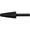 YATO Freza pentru lemn, diametru 6-15 mm