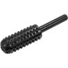 YATO Freza pentru lemn, diametru 13 mm