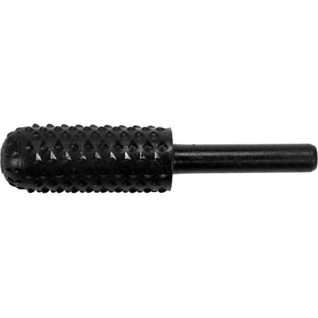 YATO Freza pentru lemn, diametru 13 mm