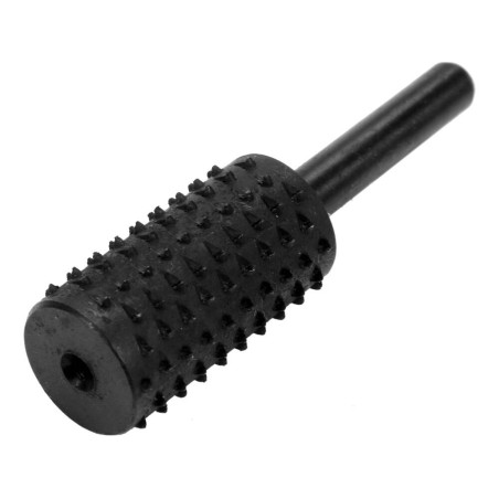 YATO Freza pentru lemn, diametru 15 mm