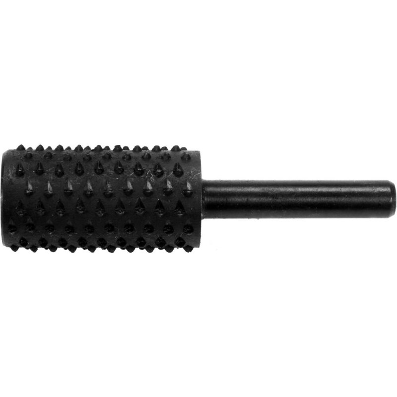 YATO Freza pentru lemn, diametru 15 mm
