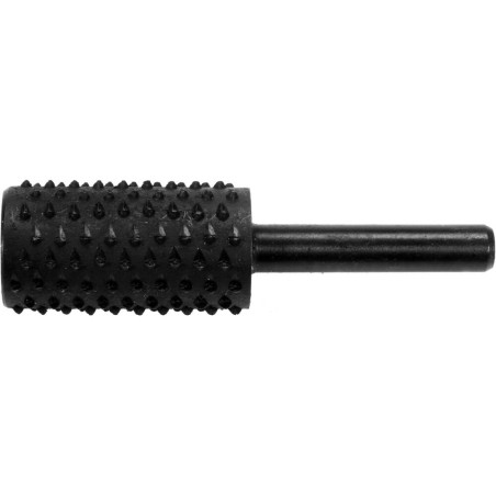 YATO Freza pentru lemn, diametru 15 mm