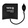 YATO Perna pentru ridicare, 165 x 150 mm, max. 135 kg