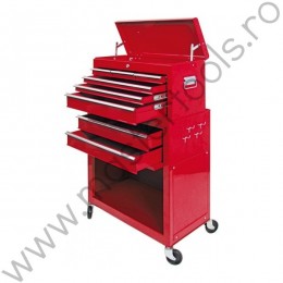 Dulap pentru scule Vorel 81830