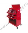 Dulap pentru scule Vorel 81830