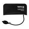 YATO Perna pentru ridicare, 270 x 130 mm, max. 135 kg