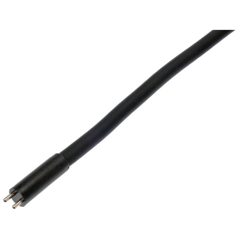 YATO Tester lichid frana cu afisaj