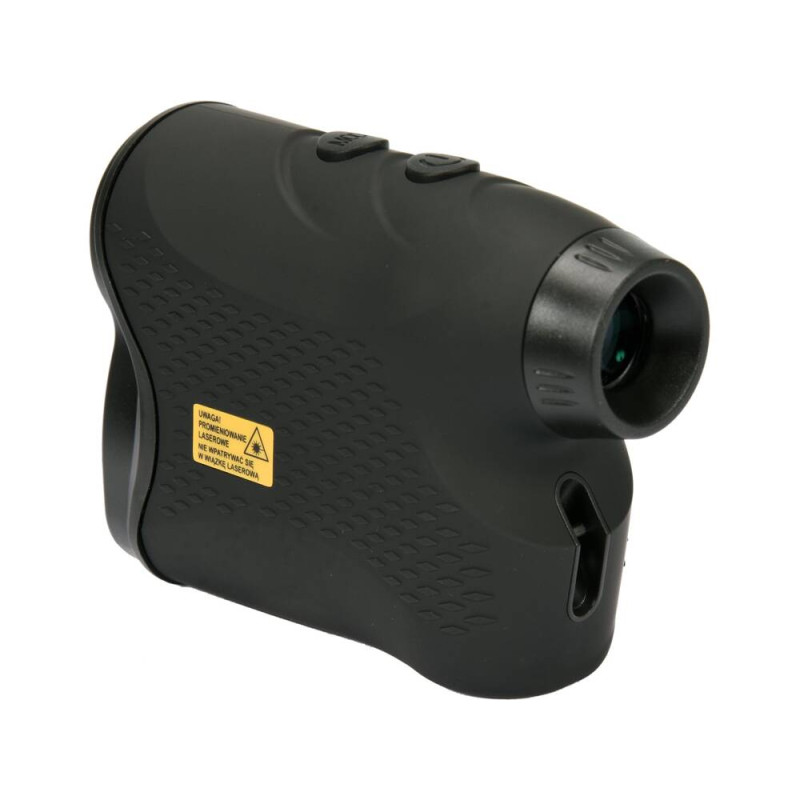 YATO Telemetru cu laser, domeni de masurare 5-900 m