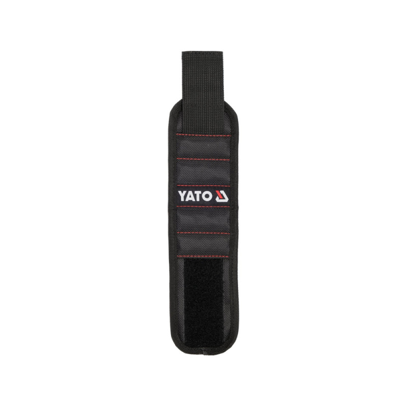 YATO Manseta magnetica 310 x 90 mm