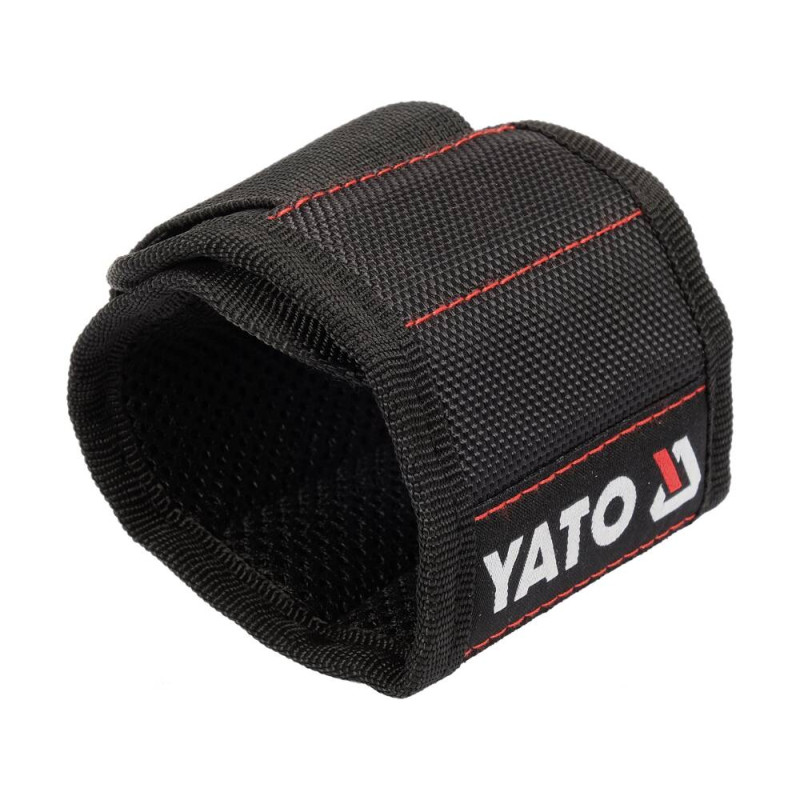 YATO Manseta magnetica 310 x 90 mm