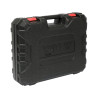YT-82790 YATO Bormasina cu percutie Li-Ion 18V, 3Ah, 75Nm, fara perii