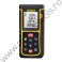 Telemetru cu laser TOPMASTER