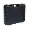 YATO Masina pentru nituri Li-Ion 18V 3 Ah, diametru nituri 2.4-5.0 mm