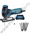 Fierastrau vertical 720W MAKITA