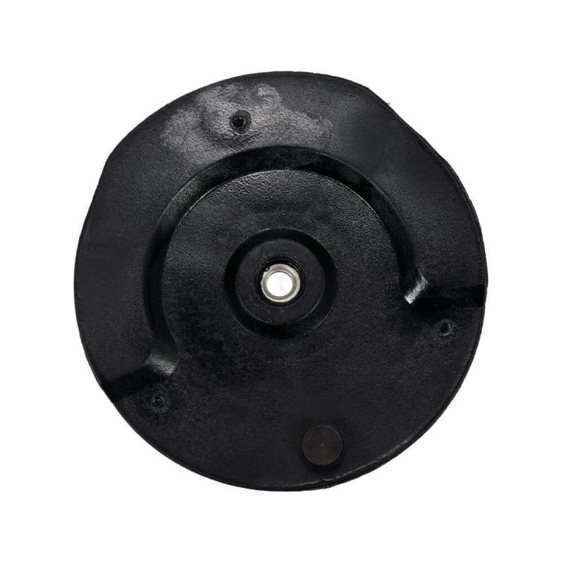 YATO Trimmer compatibil cu Li-Ion 18V, 9000 rpm, latime taiere 250 mm