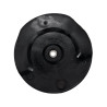 YATO Trimmer compatibil cu Li-Ion 18V, 9000 rpm, latime taiere 250 mm
