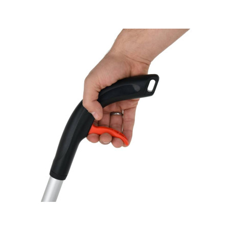 LUND Mop cu pulverizator cu 2 rezerve de microfibra