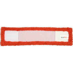 LUND Rezerva pentru mop din microfibra compatibila cu 67162