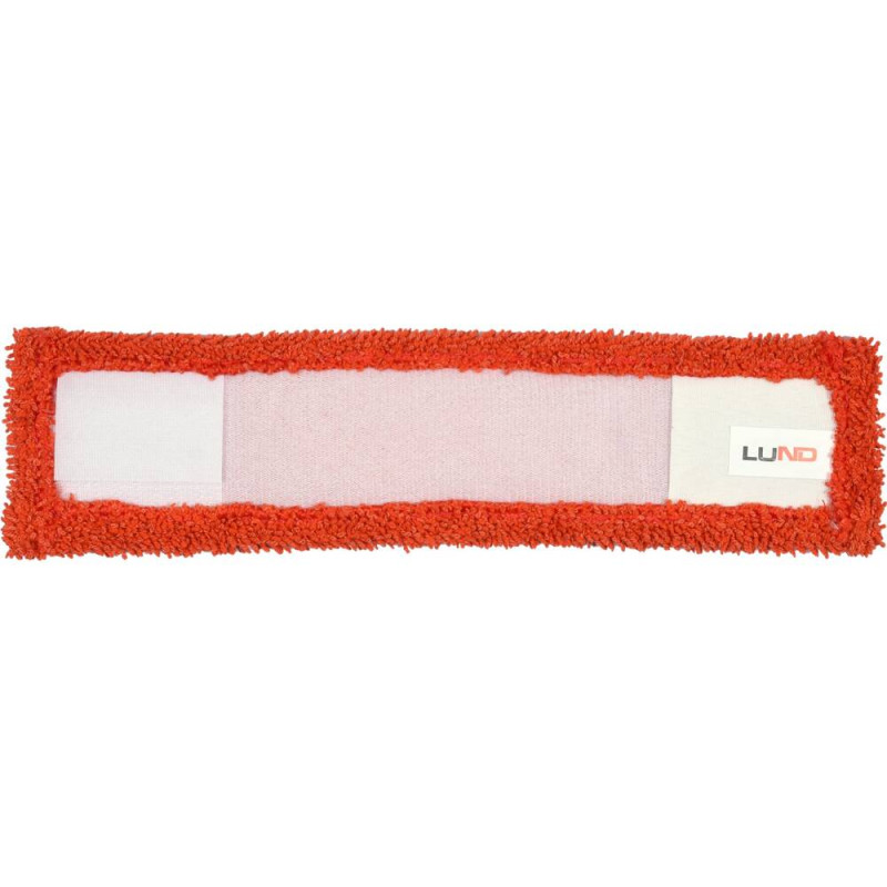 LUND Rezerva pentru mop din microfibra compatibila cu 67162