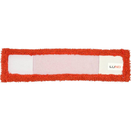 LUND Rezerva pentru mop din microfibra compatibila cu 67162