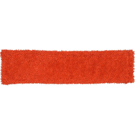 LUND Rezerva pentru mop din microfibra compatibila cu 67162